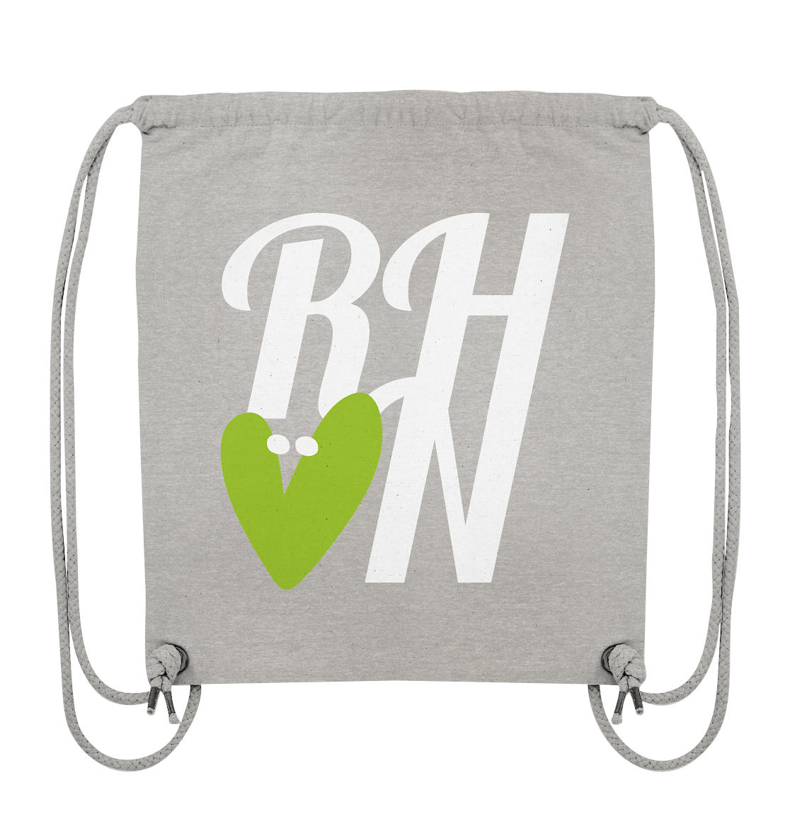 Einfach nur RHÖN - Organic Gym-Bag
