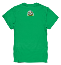 HAPPY SHEEP - Kids Premium Shirt
