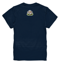 HAPPY SHEEP - Kids Premium Shirt