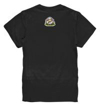 HAPPY SHEEP - Kids Premium Shirt