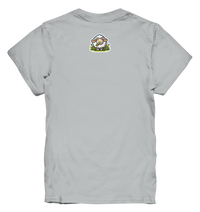 HAPPY SHEEP - Kids Premium Shirt