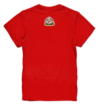 HAPPY SHEEP - Kids Premium Shirt