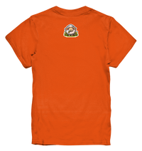 HAPPY SHEEP - Kids Premium Shirt