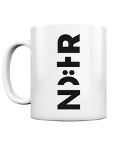 RS - Die RHÖN in HOCH - Tasse glossy