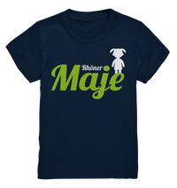 RHÖNER MAJE - Kids Premium Shirt