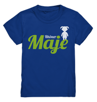 RHÖNER MAJE - Kids Premium Shirt