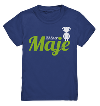 RHÖNER MAJE - Kids Premium Shirt