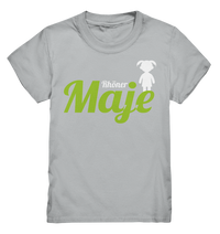 RHÖNER MAJE - Kids Premium Shirt