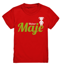 RHÖNER MAJE - Kids Premium Shirt