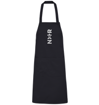 Die RHÖN in HOCH - Organic Grillschürze