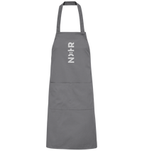 Die RHÖN in HOCH - Organic Grillschürze