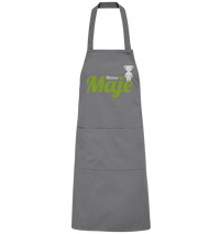 RHÖNER MAJE - Organic Grillschürze
