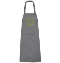 RHÖNER BAUMSCHEIBE - Organic Grillschürze
