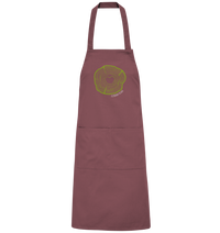 RHÖNER BAUMSCHEIBE - Organic Grillschürze