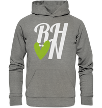 Einfach nur RHÖN  - Organic Hoodie