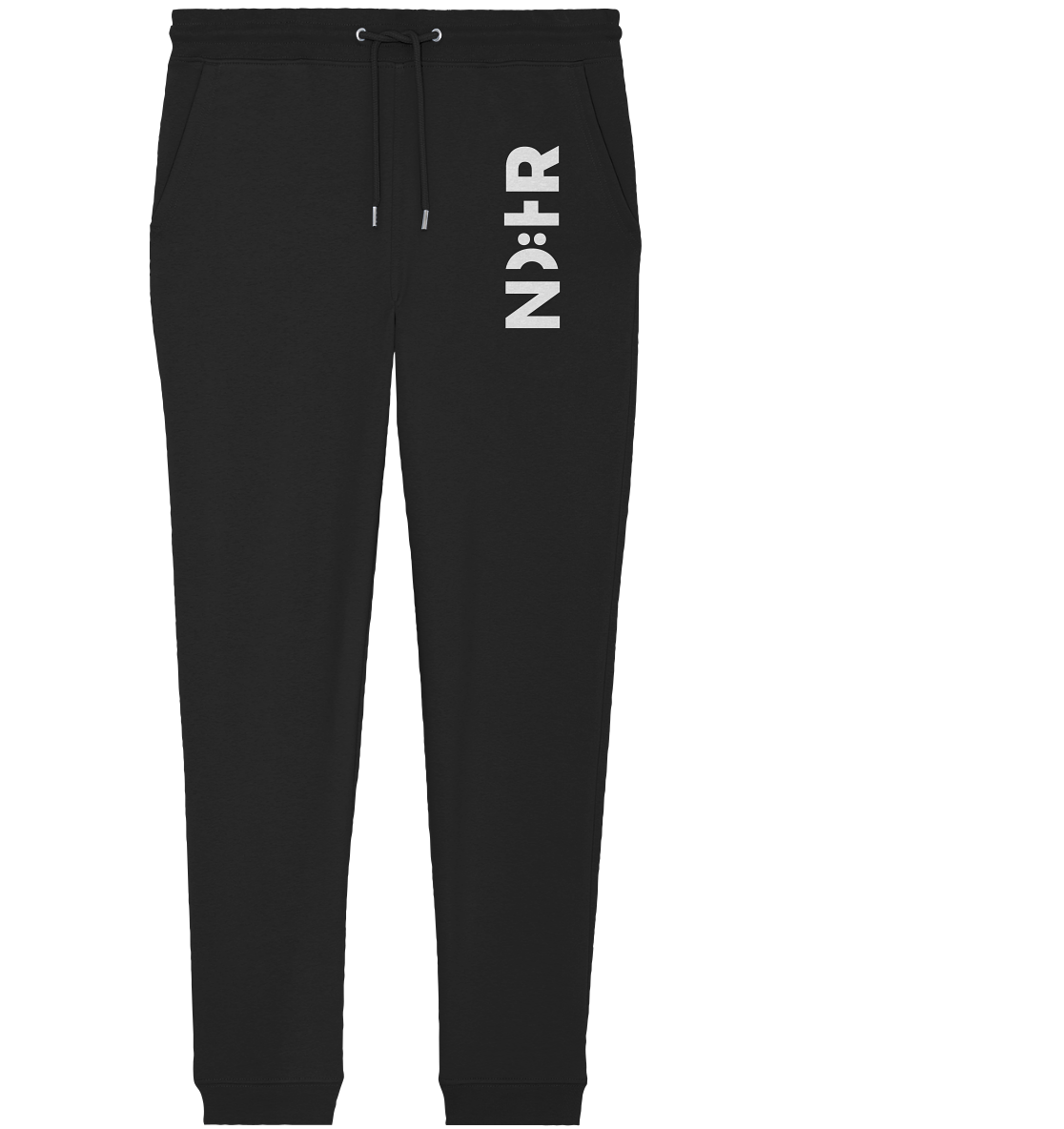 Die RHÖN in HOCH - Organic Jogger Pants