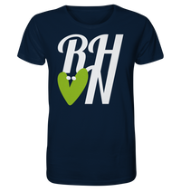 Einfach nur RHÖN  - Organic Shirt