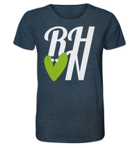 Einfach nur RHÖN  - Organic Shirt
