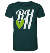 Einfach nur RHÖN  - Organic Shirt