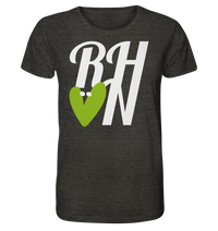 Einfach nur RHÖN  - Organic Shirt