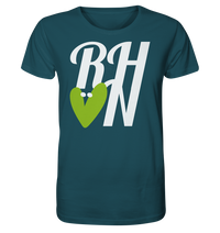 Einfach nur RHÖN  - Organic Shirt