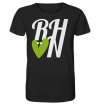 Einfach nur RHÖN  - Organic Shirt