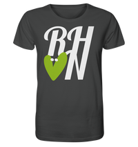 Einfach nur RHÖN  - Organic Shirt