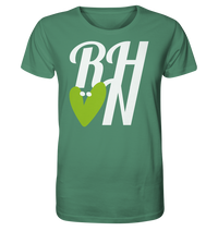 Einfach nur RHÖN  - Organic Shirt