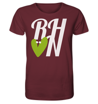 Einfach nur RHÖN  - Organic Shirt