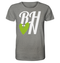 Einfach nur RHÖN  - Organic Shirt