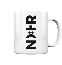 RS - Die RHÖN in HOCH - Tasse glossy
