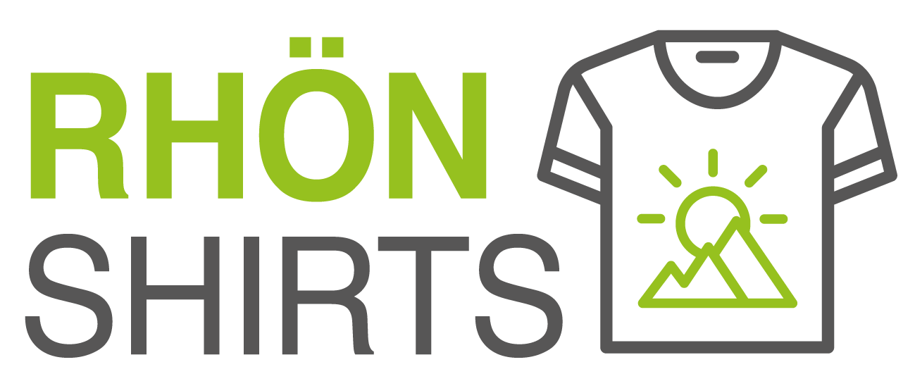 RHÖNSHIRTS